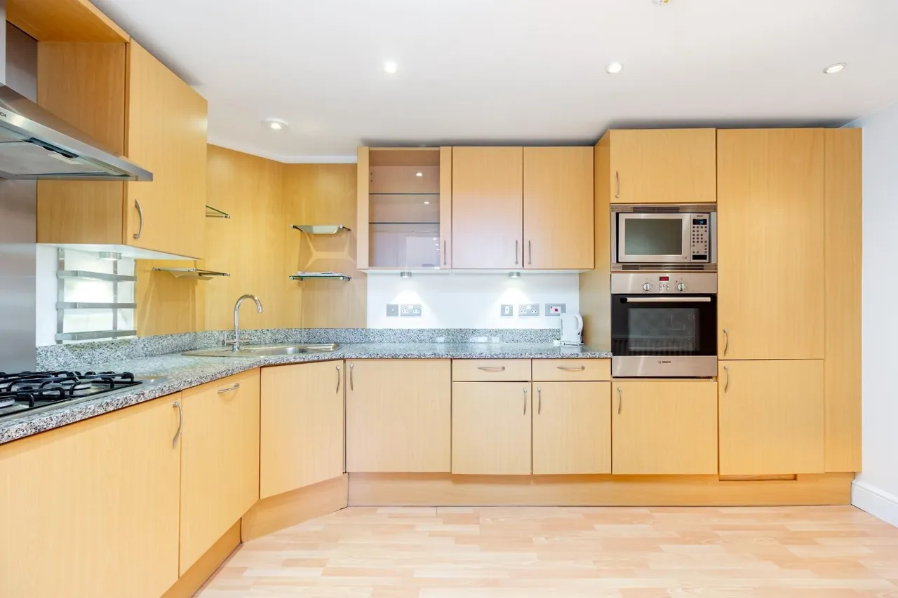 Kidderpore Avenue, Hampstead, NW3, photo 4
