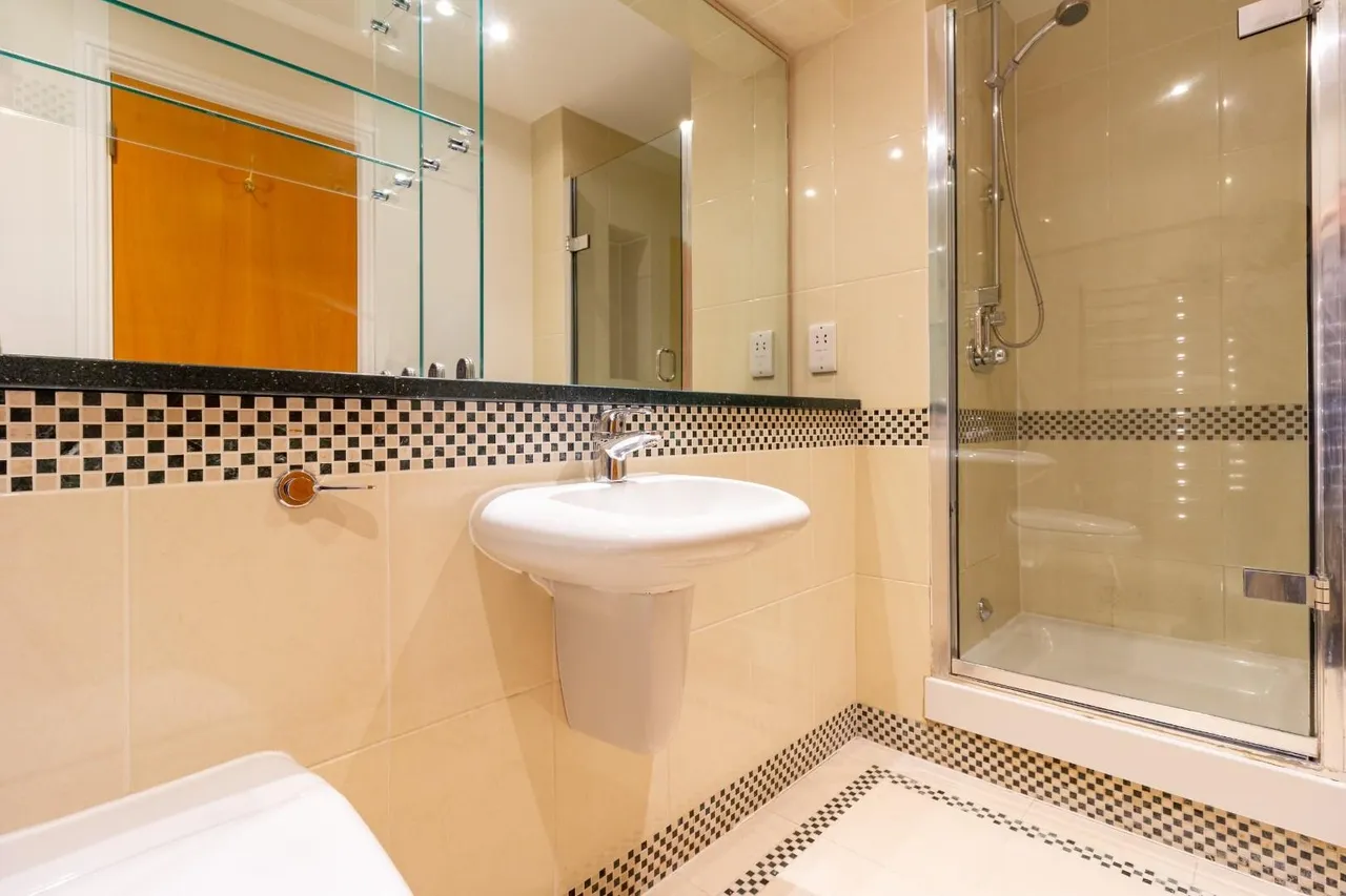 Kidderpore Avenue, Hampstead, NW3, photo 7