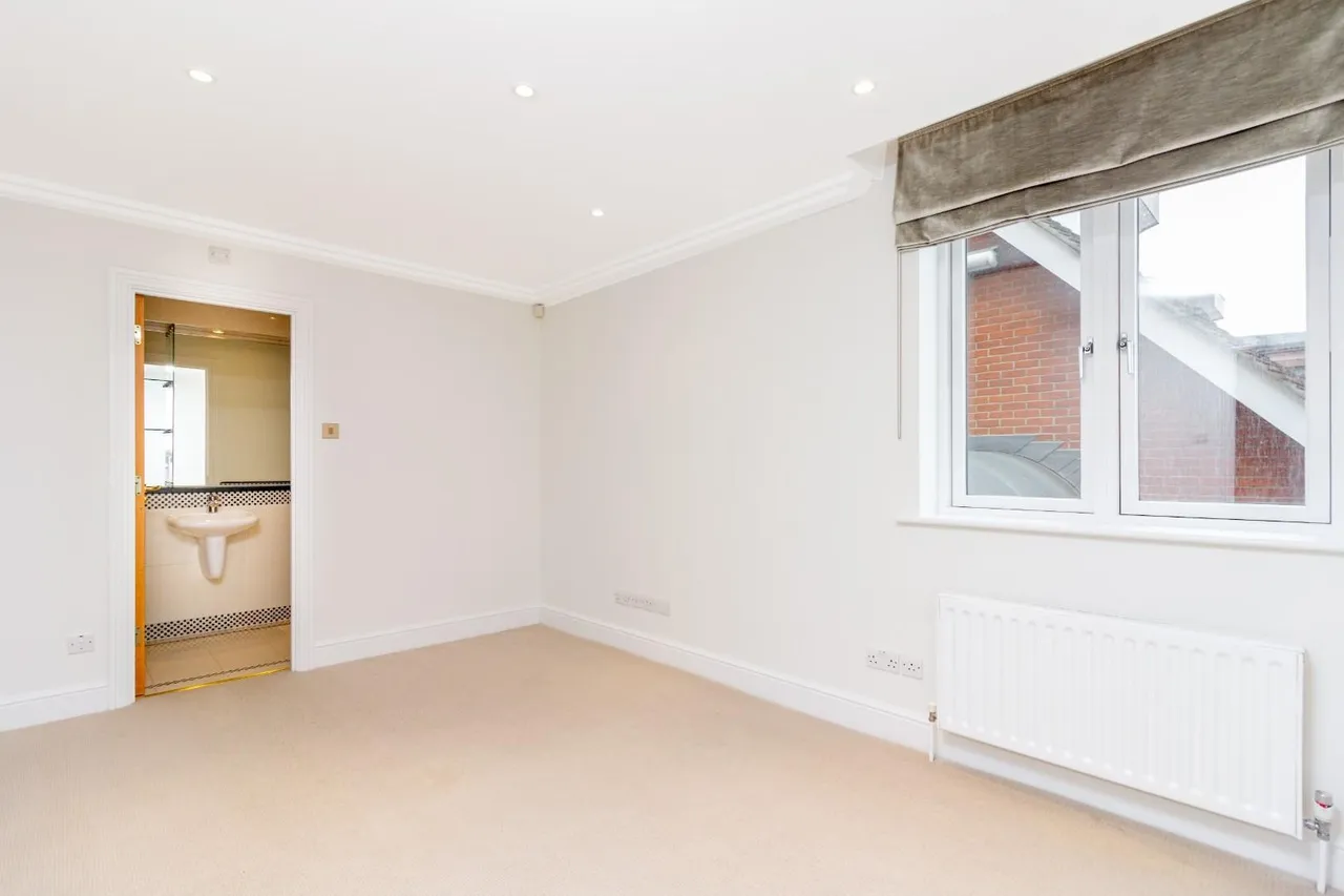 Kidderpore Avenue, Hampstead, NW3, photo 6