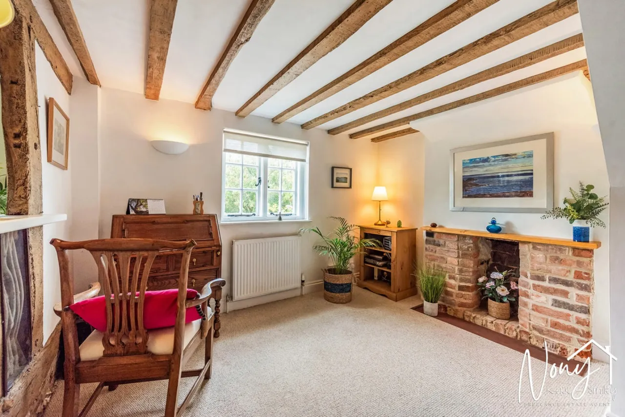 Avington Park Lane, Easton, photo 11