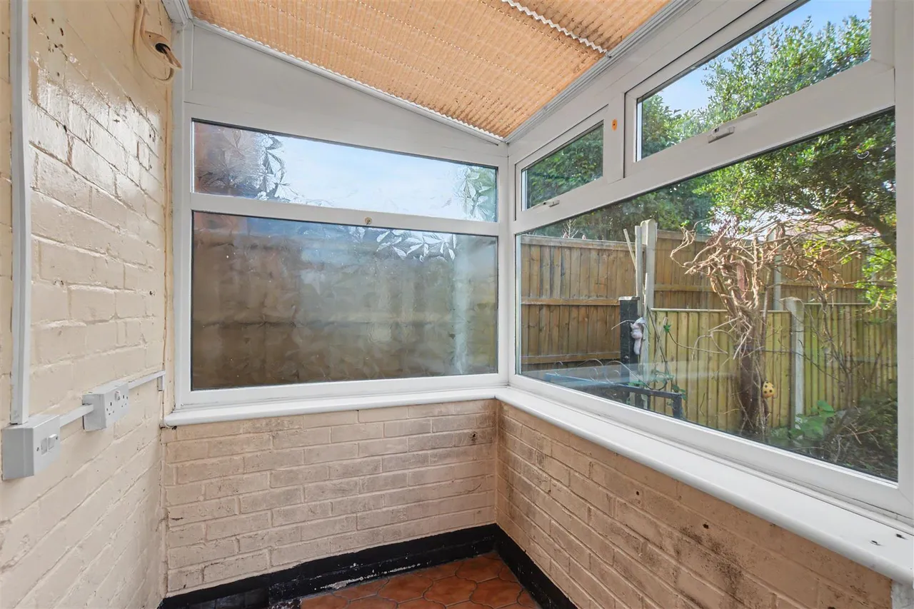 Robinet Road, Beeston, NG9, photo 7