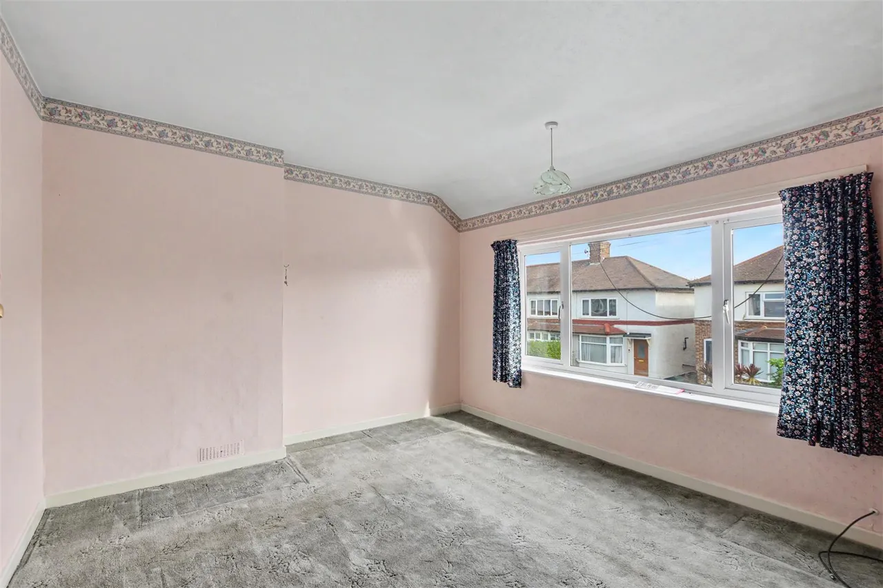 Robinet Road, Beeston, NG9, photo 10