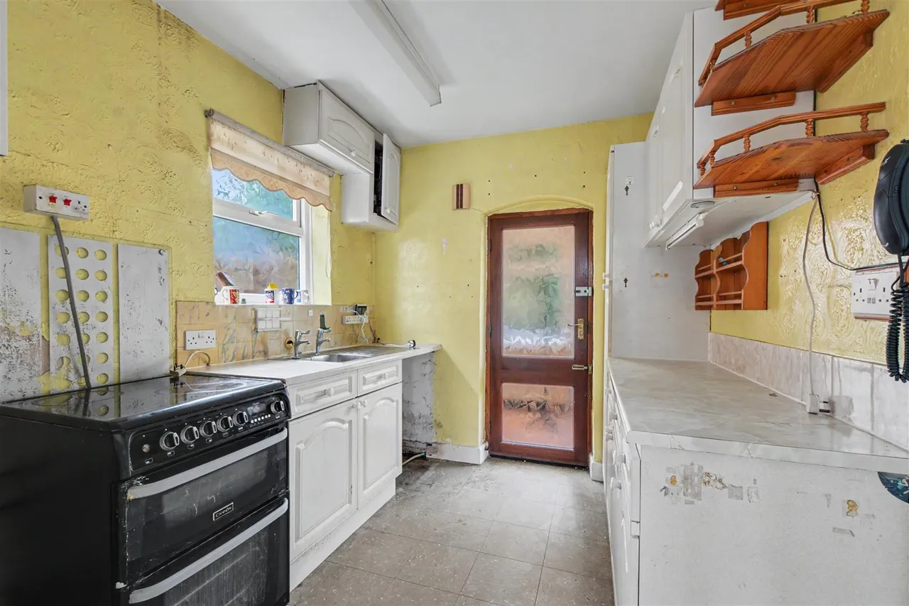 Robinet Road, Beeston, NG9, photo 4
