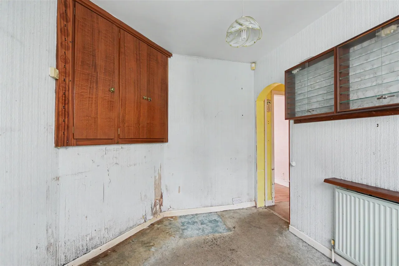 Robinet Road, Beeston, NG9, photo 9