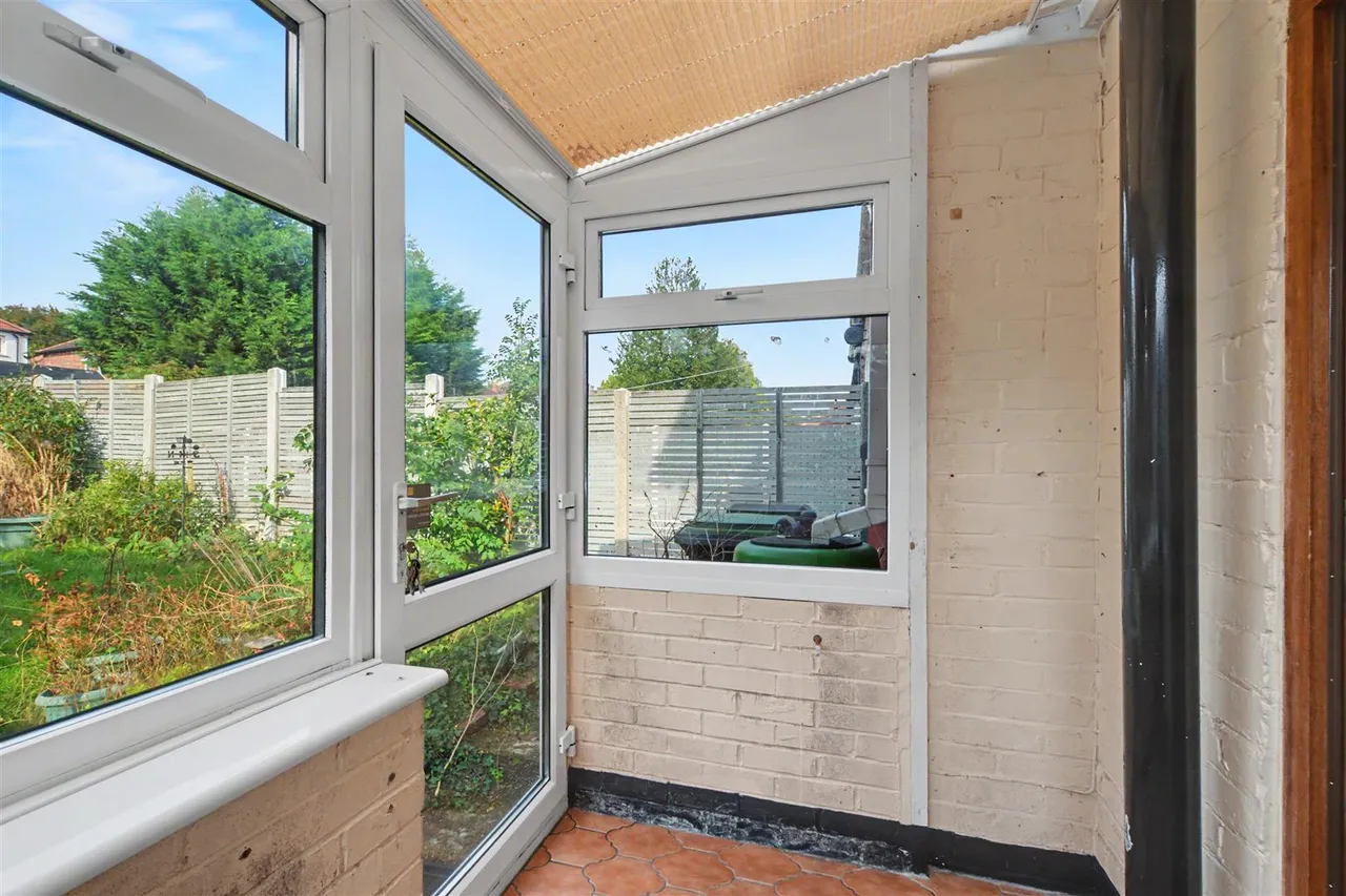 Robinet Road, Beeston, NG9, photo 6