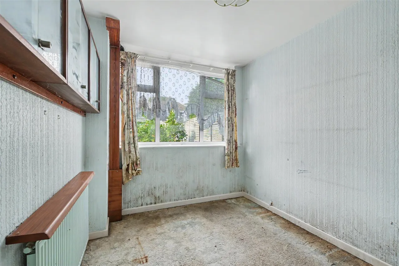 Robinet Road, Beeston, NG9, photo 8