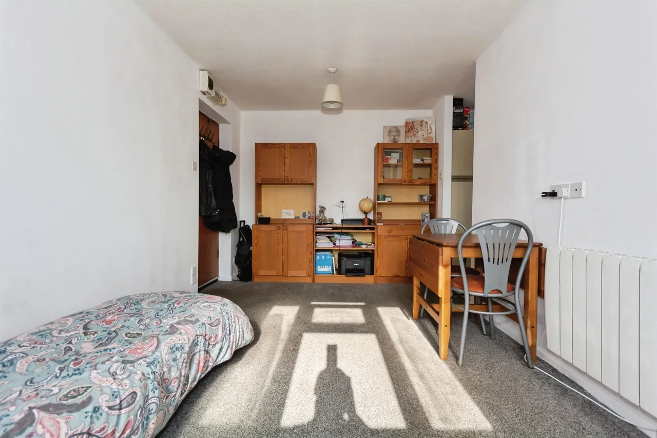 Boar Hound Close, Birmingham, B18, photo 6
