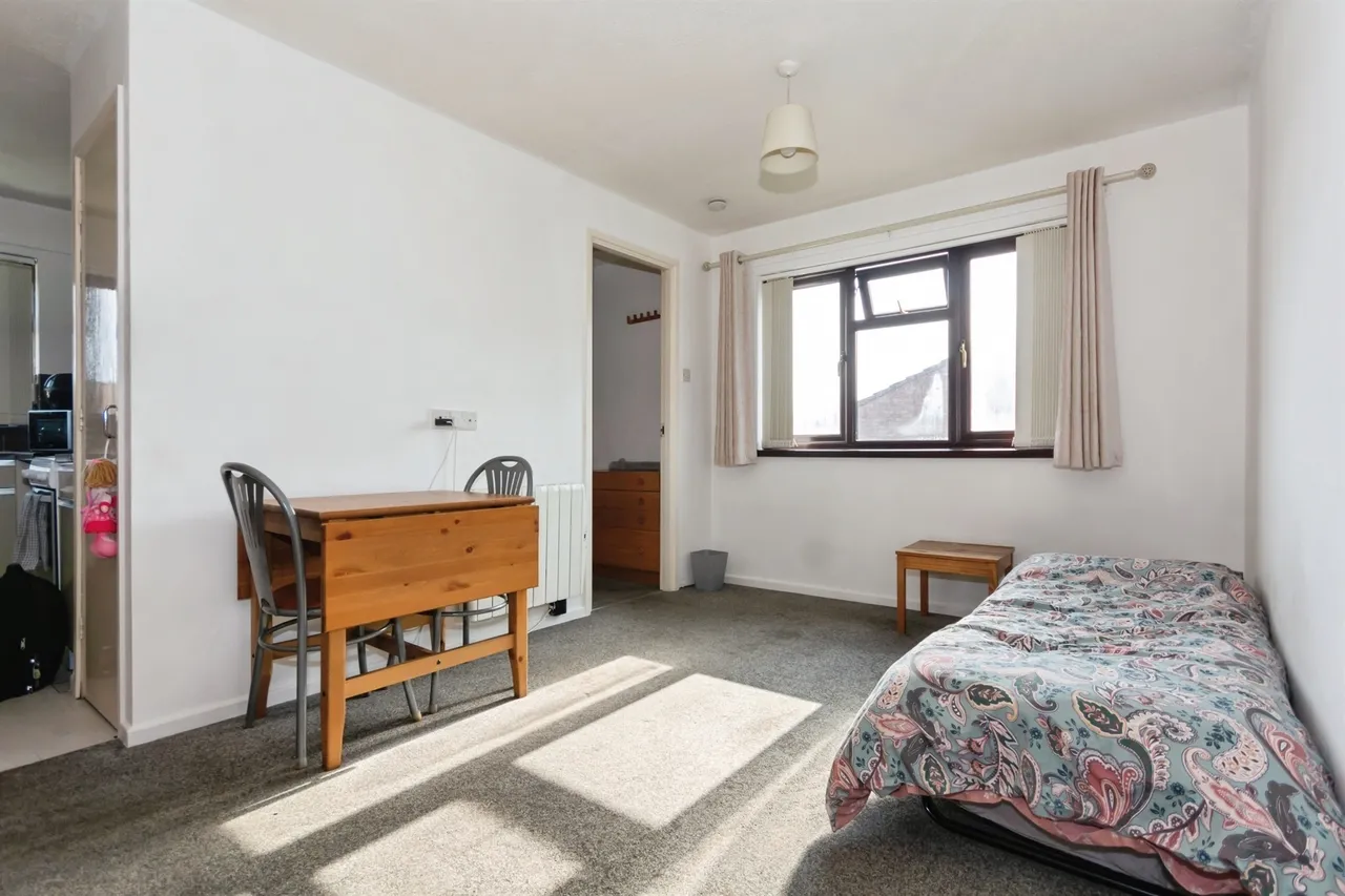 Boar Hound Close, Birmingham, B18, photo 4
