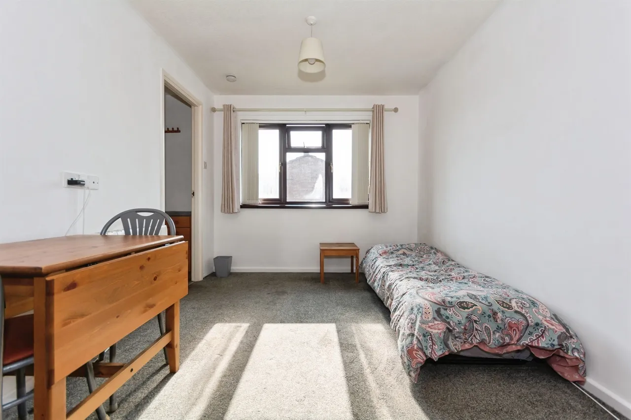 Boar Hound Close, Birmingham, B18, photo 5