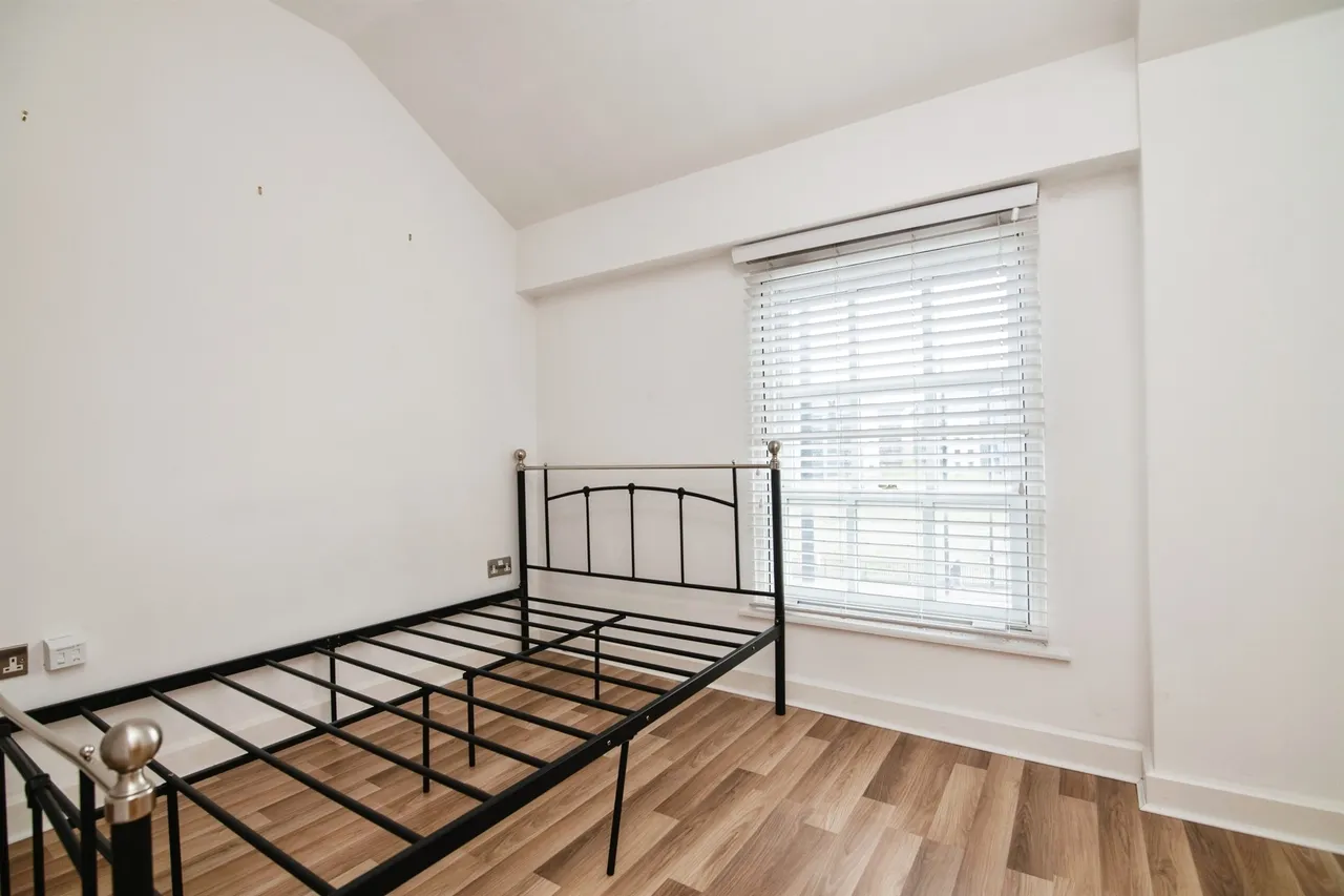 Wolverhampton Street, Walsall, WS2, photo 6
