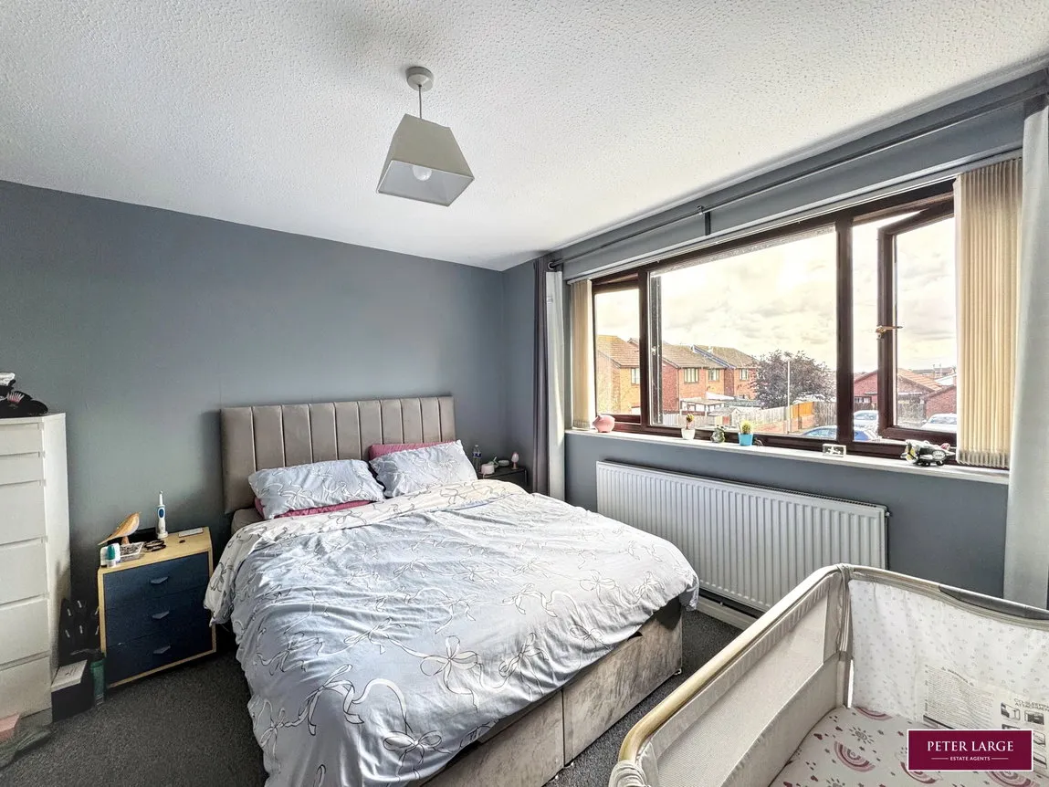 Tynewydd Road, Rhyl, Denbighshire, LL18 3SS, photo 7