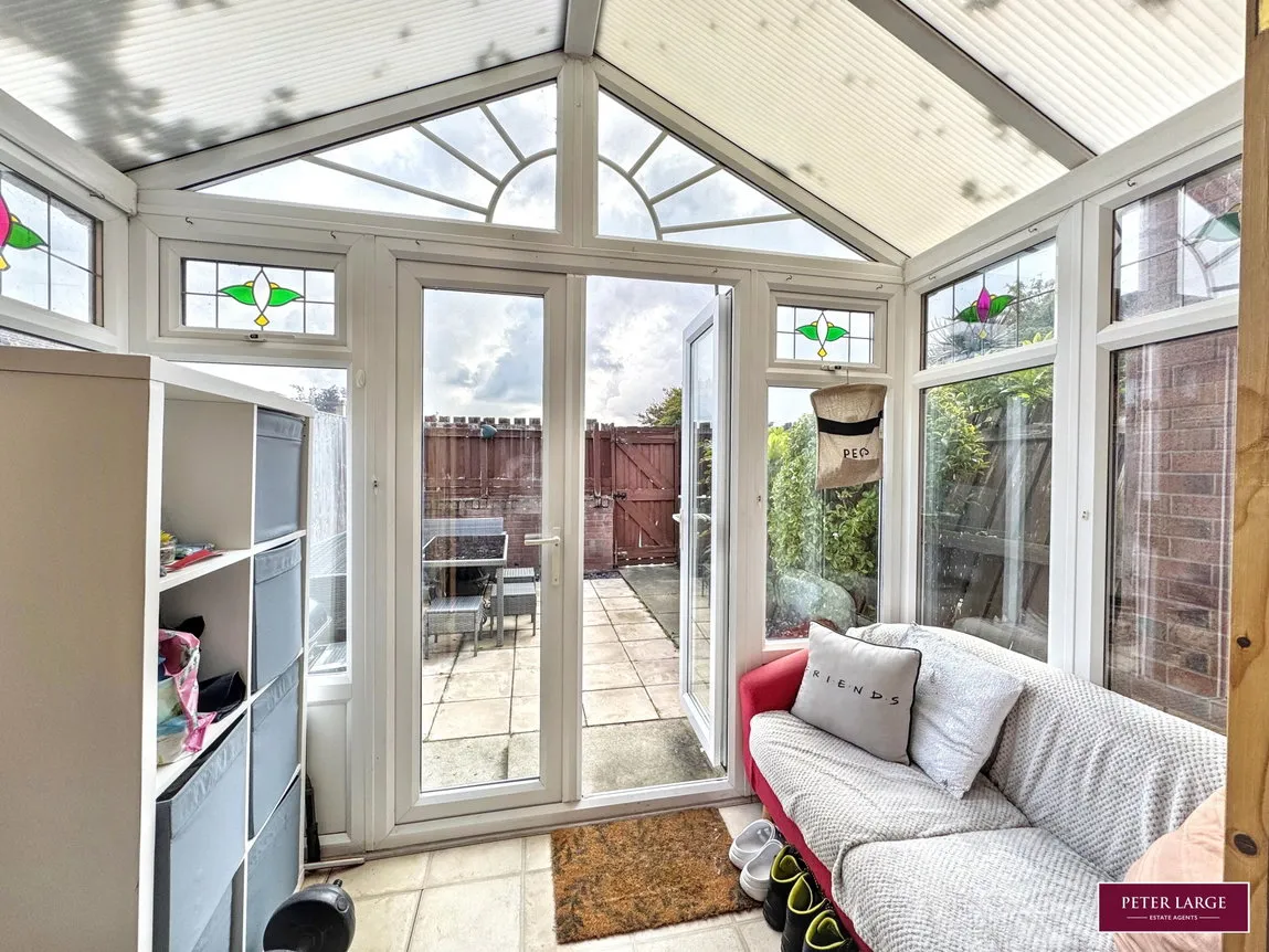 Tynewydd Road, Rhyl, Denbighshire, LL18 3SS, photo 6