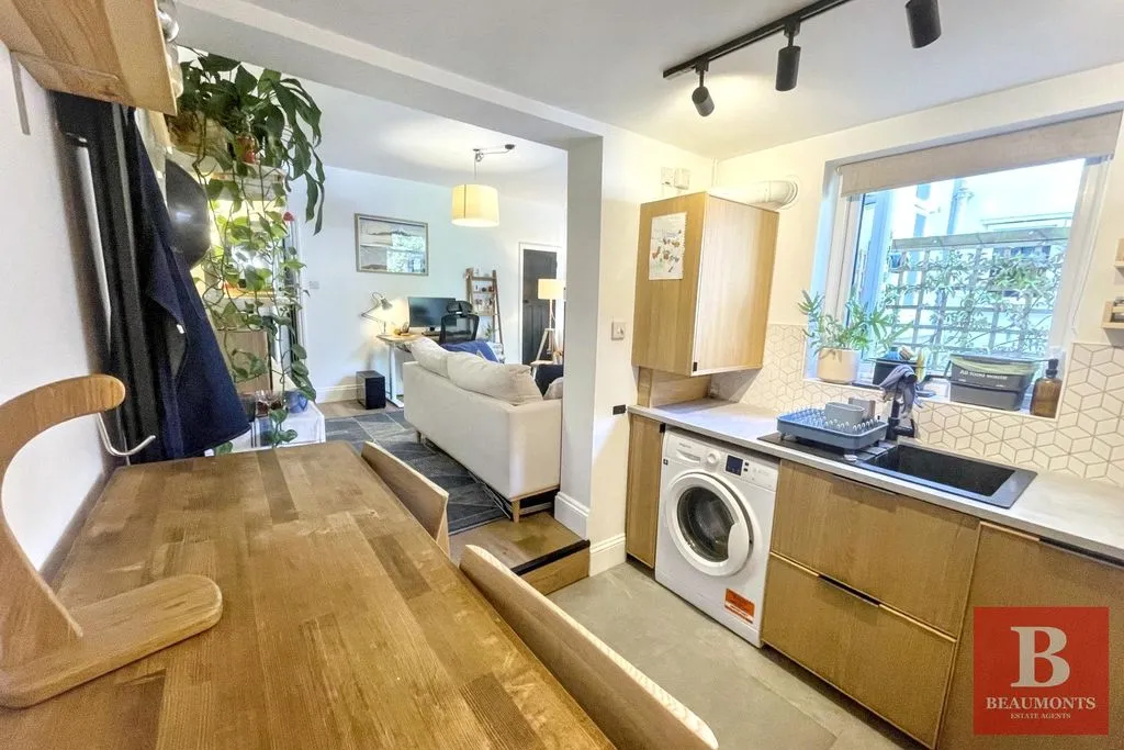 Dyke Road Drive, Brighton BN1 6AJ, photo 7