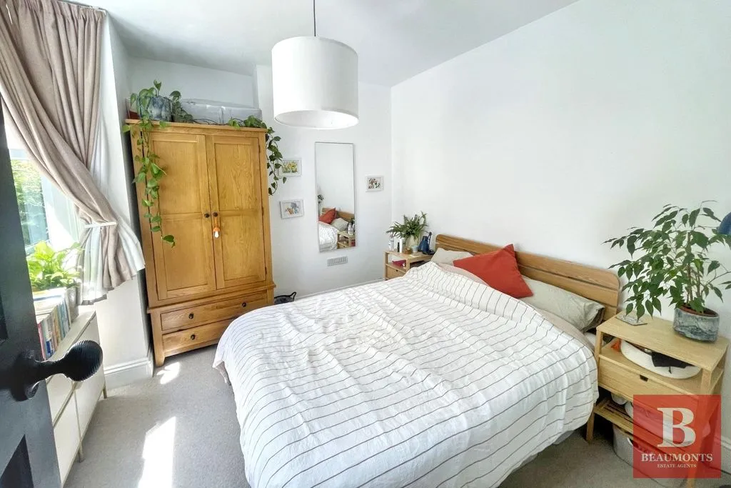 Dyke Road Drive, Brighton BN1 6AJ, photo 8