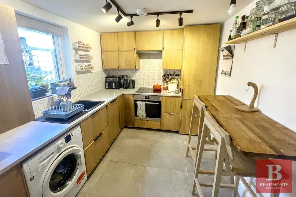 Dyke Road Drive, Brighton BN1 6AJ, photo 6