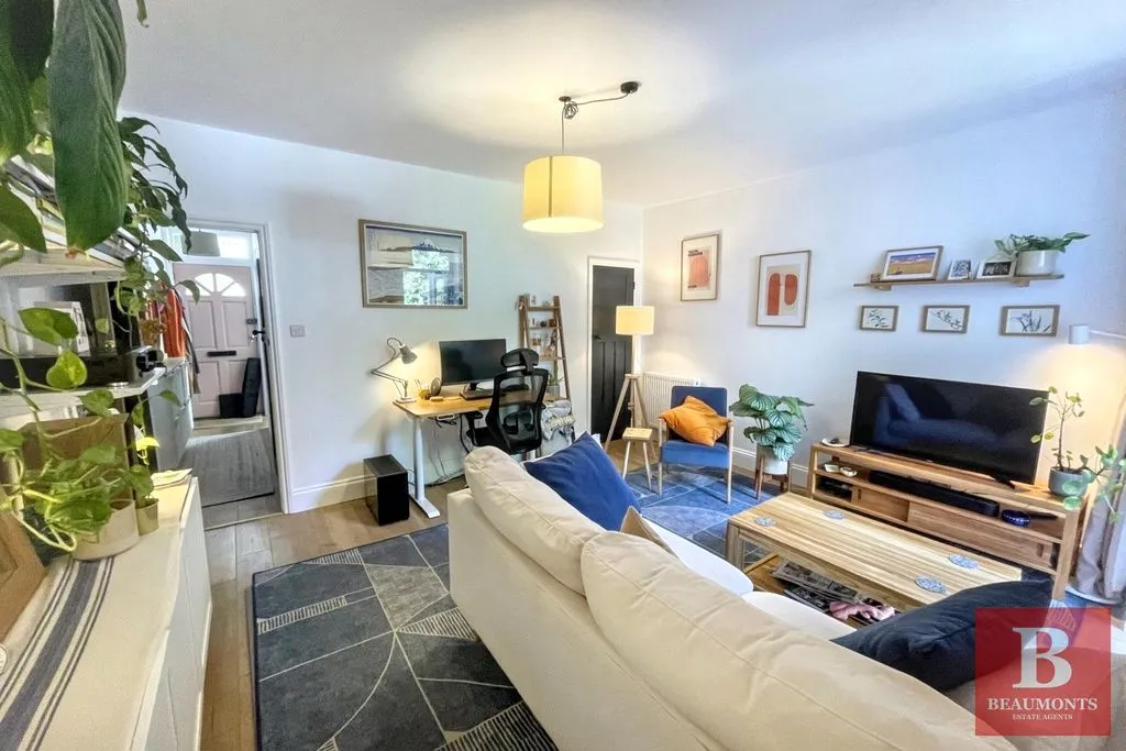 Dyke Road Drive, Brighton BN1 6AJ, photo 4