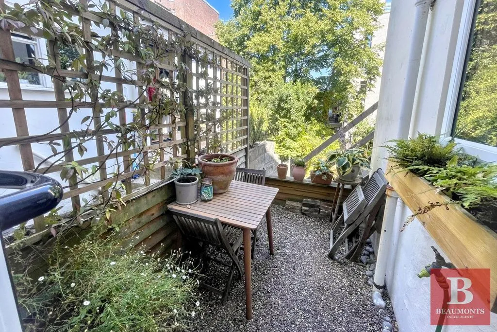 Dyke Road Drive, Brighton BN1 6AJ, photo 13