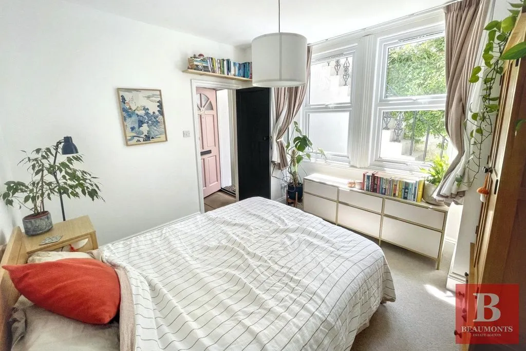 Dyke Road Drive, Brighton BN1 6AJ, photo 9