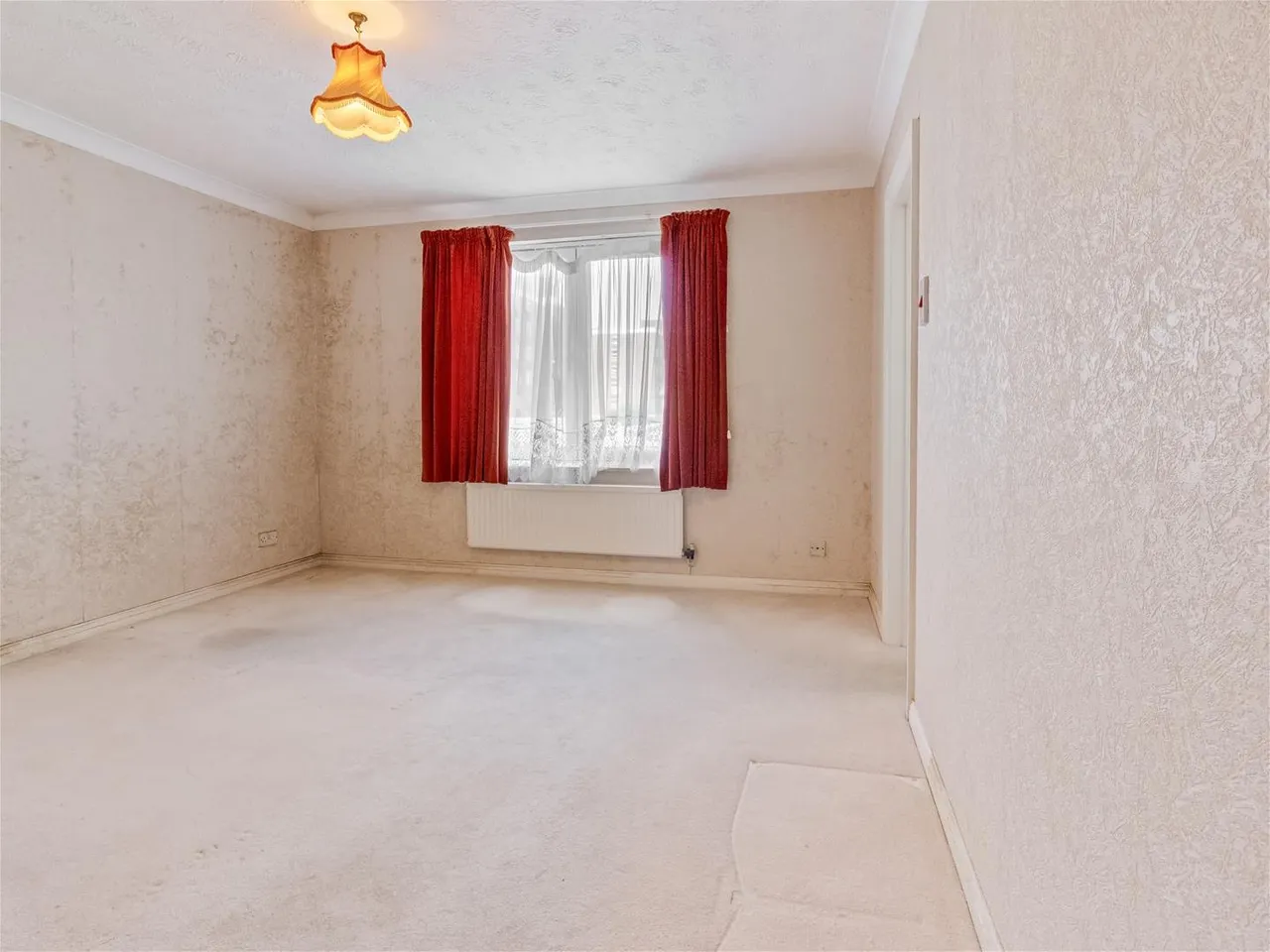 Belmer Court, Grand Avenue, Worthing, photo 4