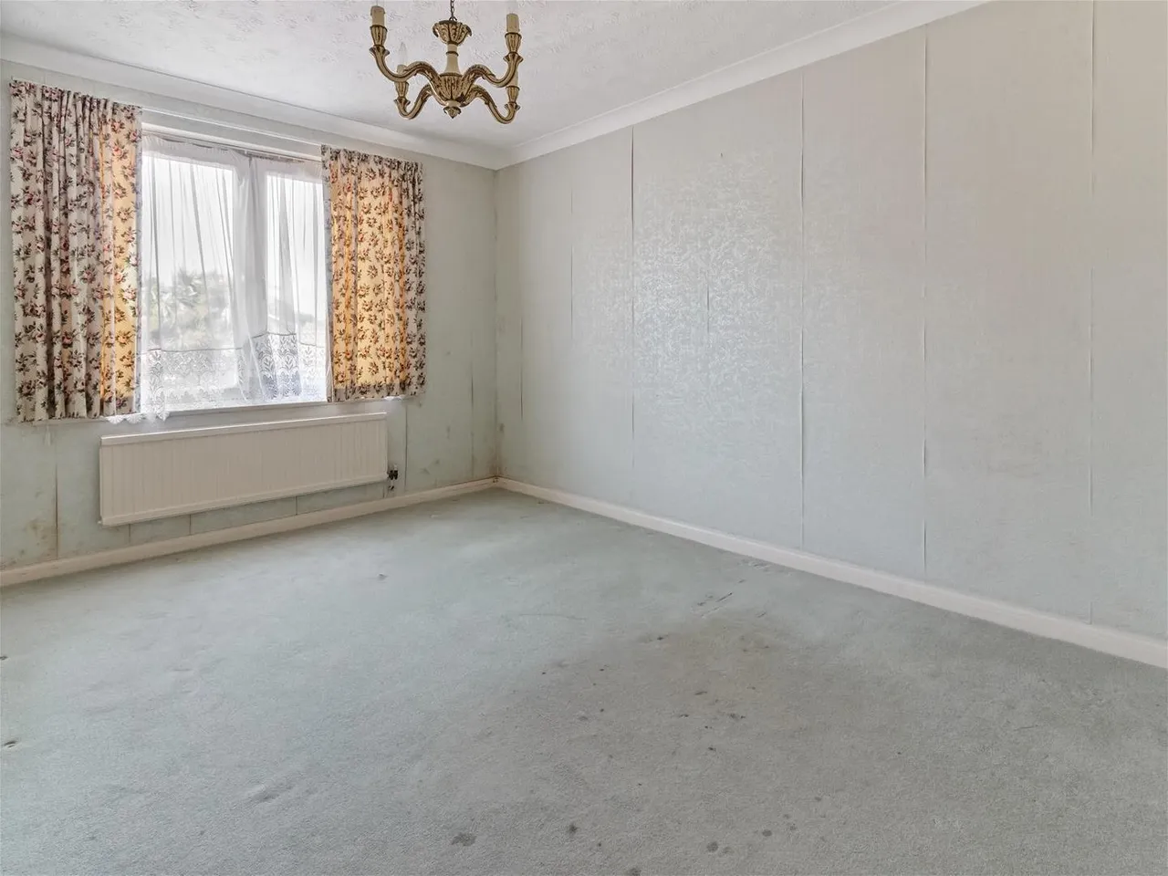 Belmer Court, Grand Avenue, Worthing, photo 8