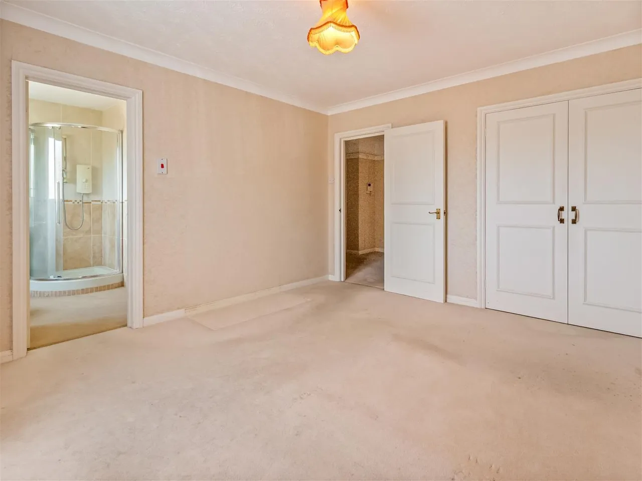 Belmer Court, Grand Avenue, Worthing, photo 6