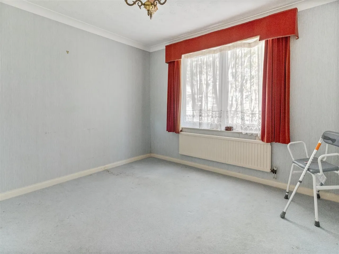 Belmer Court, Grand Avenue, Worthing, photo 12