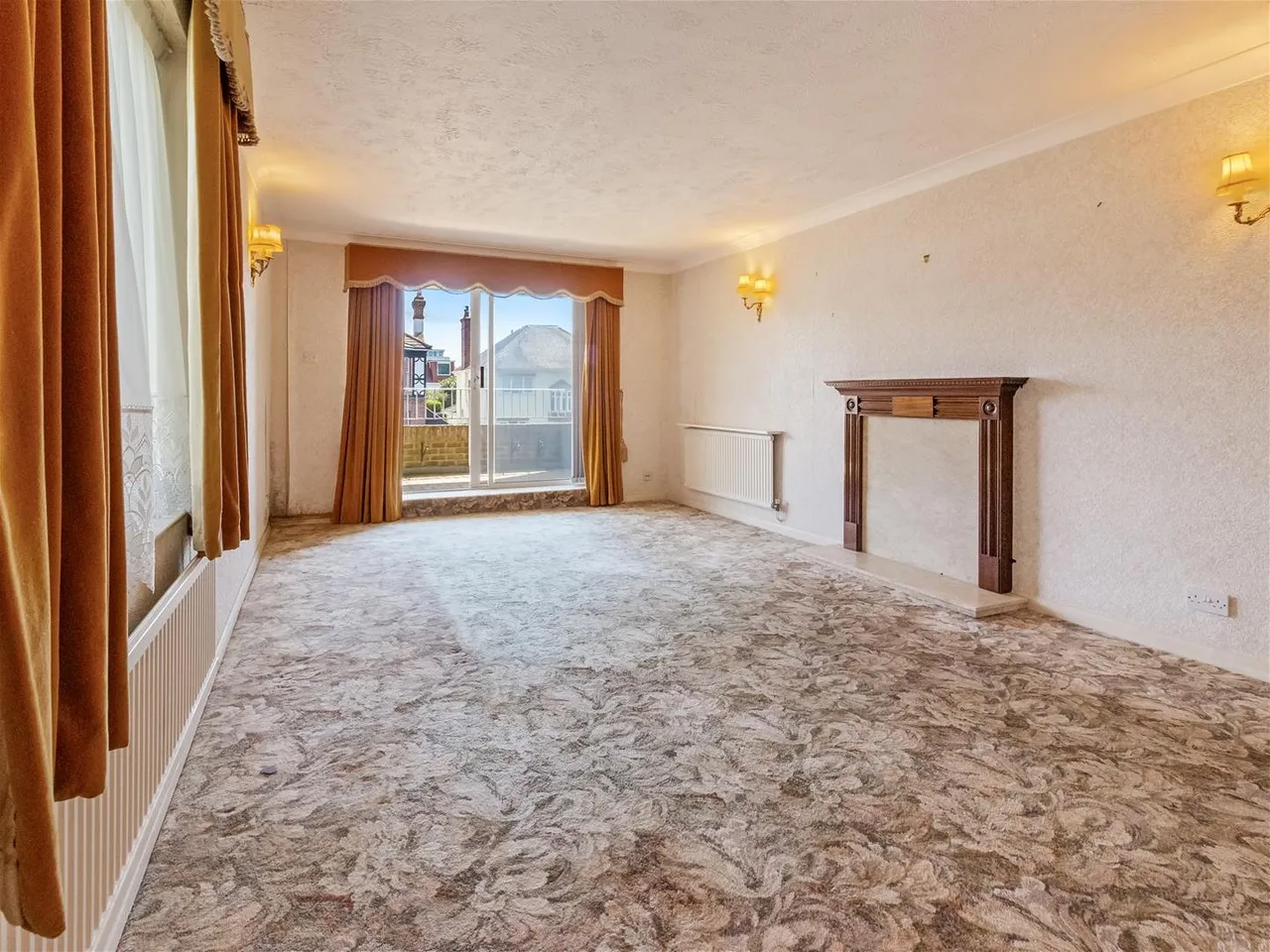 Belmer Court, Grand Avenue, Worthing, photo 13