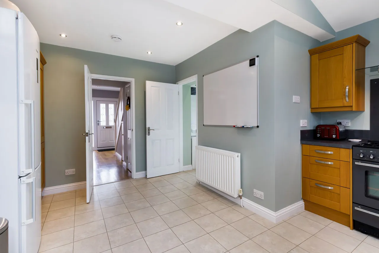 Beaufort Avenue, Leamington Spa, CV32, photo 7