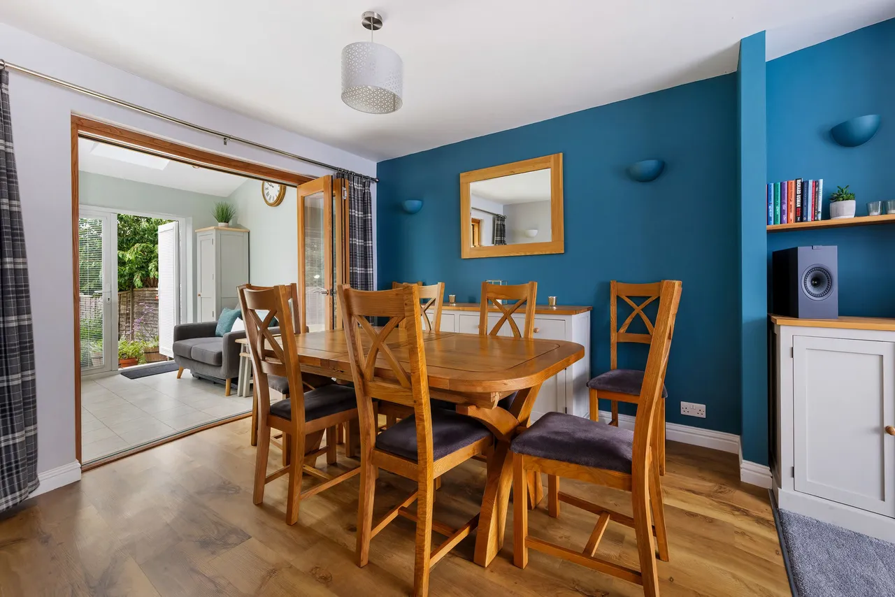 Beaufort Avenue, Leamington Spa, CV32, photo 9
