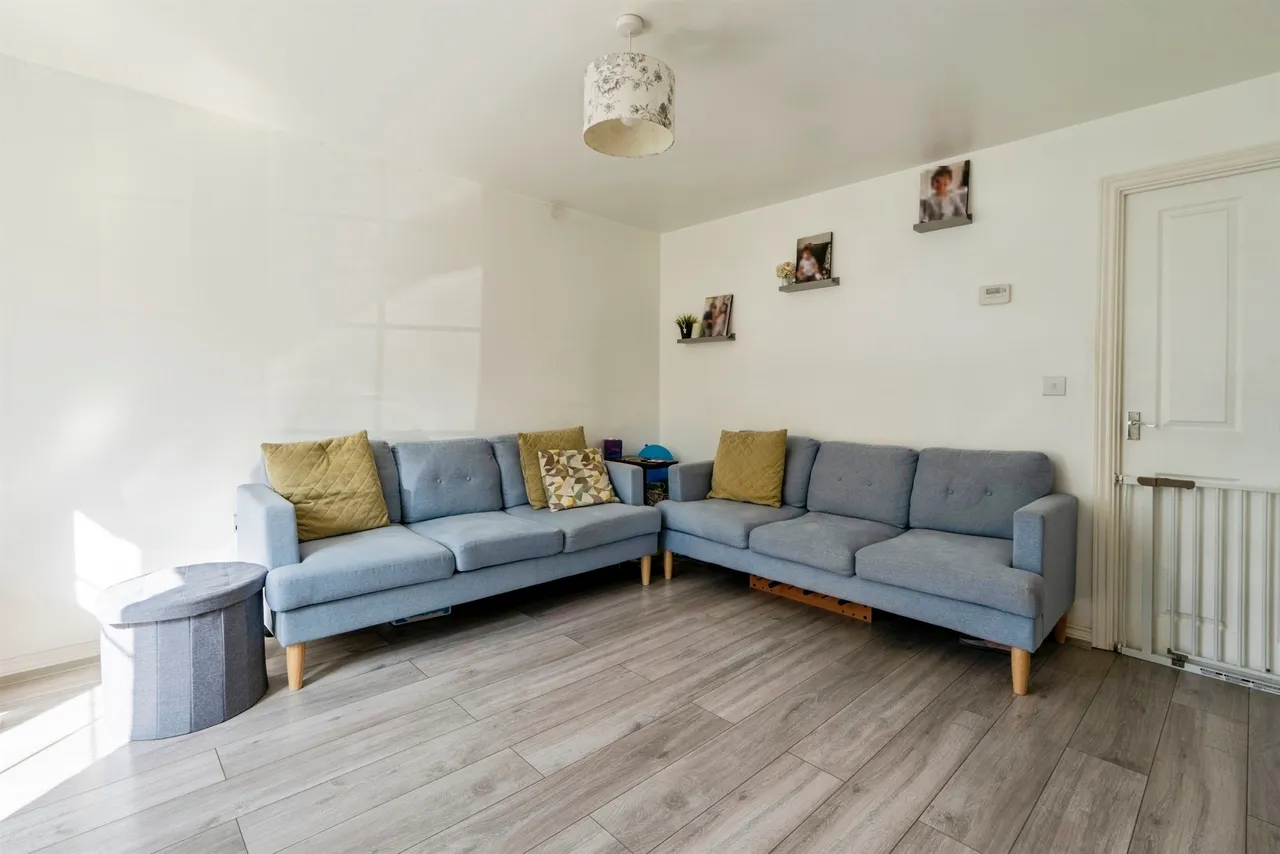 Bennett Gardens, Ferring, Worthing, photo 4