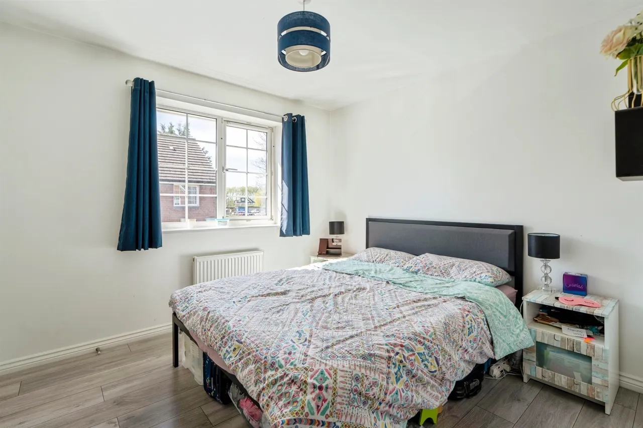 Bennett Gardens, Ferring, Worthing, photo 8