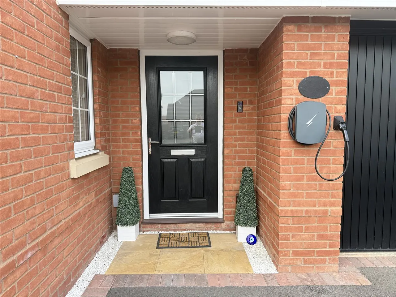 Marley Way, Drakelow, DE15, photo 25