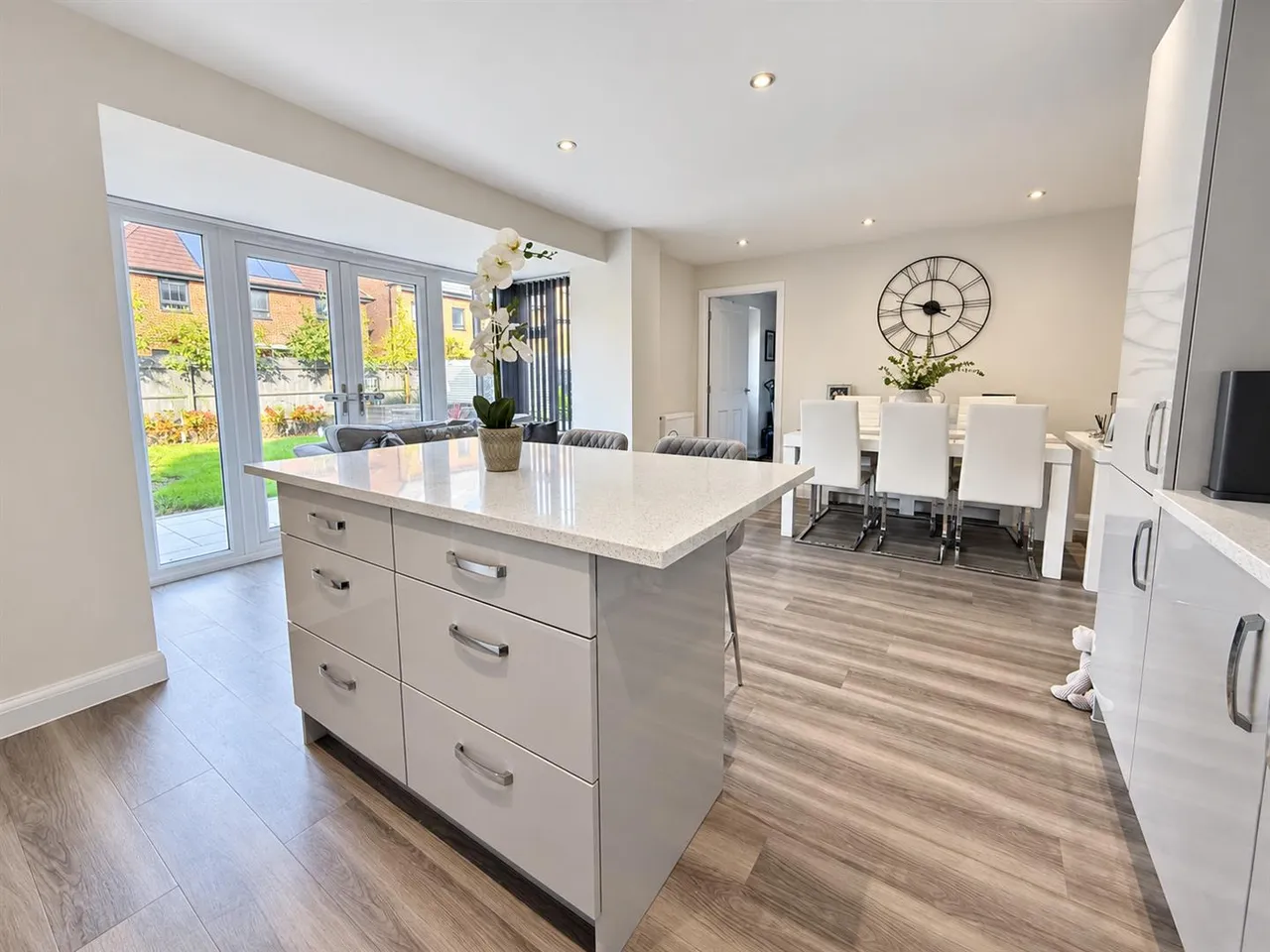 Marley Way, Drakelow, DE15, photo 6