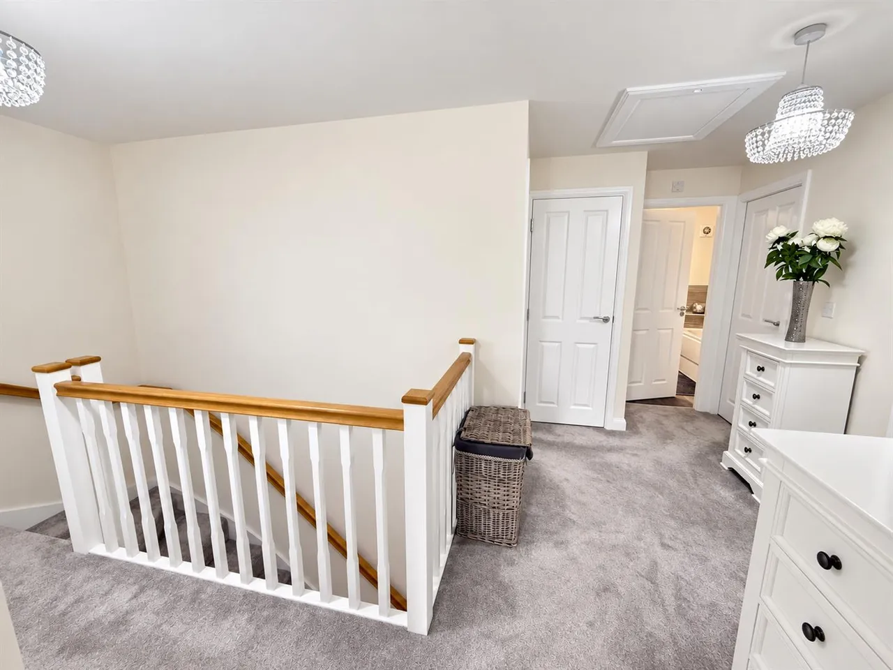Marley Way, Drakelow, DE15, photo 13