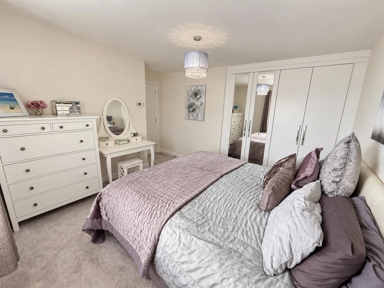 Marley Way, Drakelow, DE15, photo 18