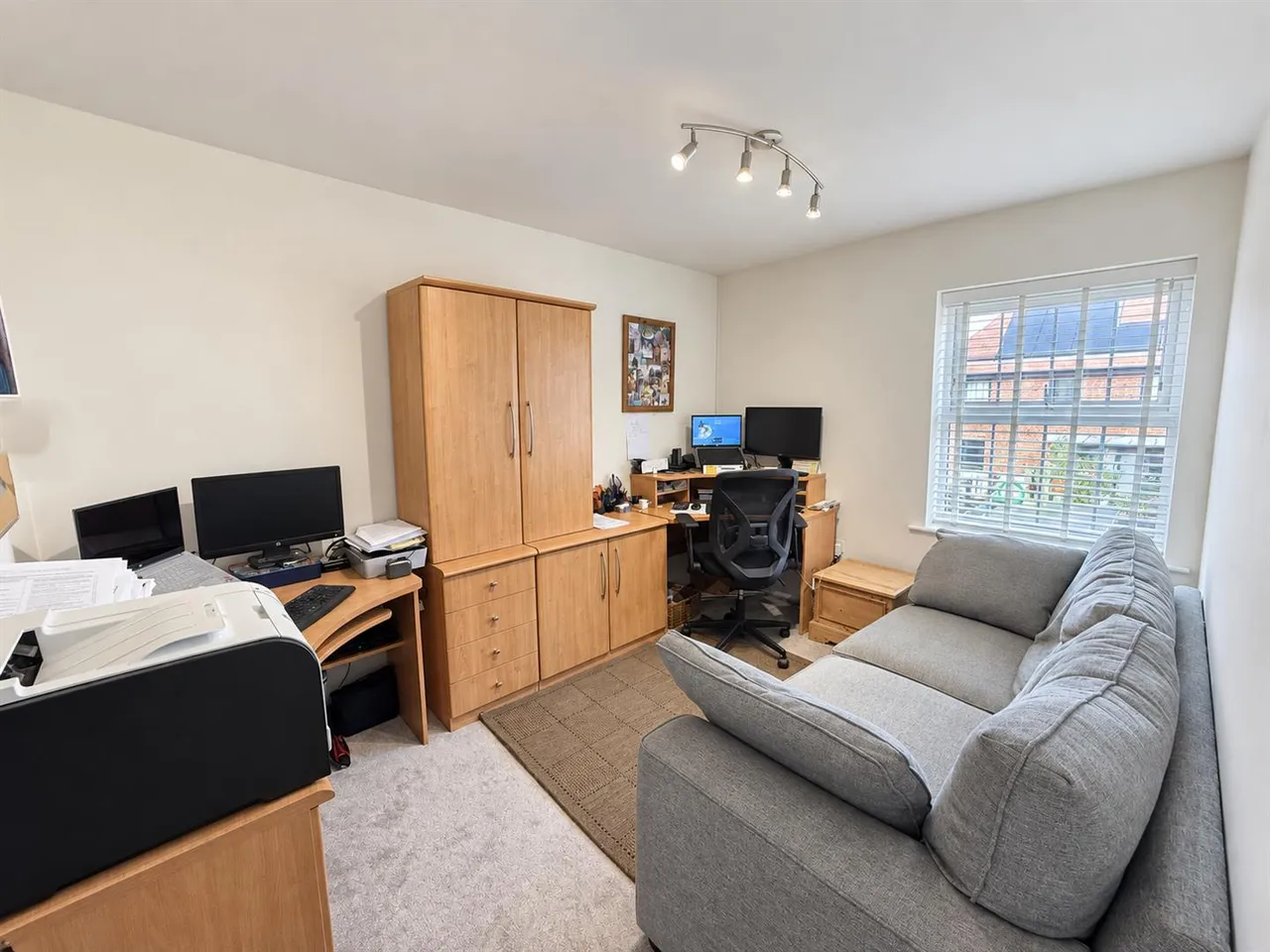 Marley Way, Drakelow, DE15, photo 20