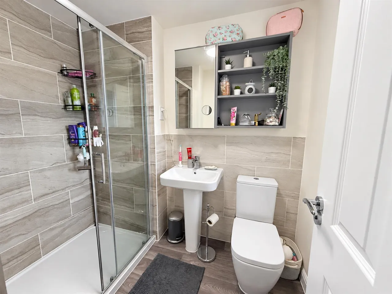 Marley Way, Drakelow, DE15, photo 16