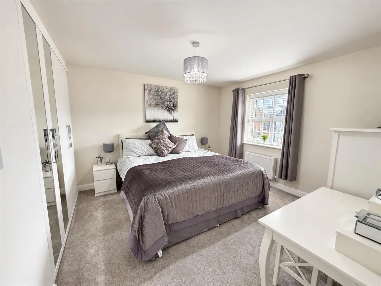 Marley Way, Drakelow, DE15, photo 17