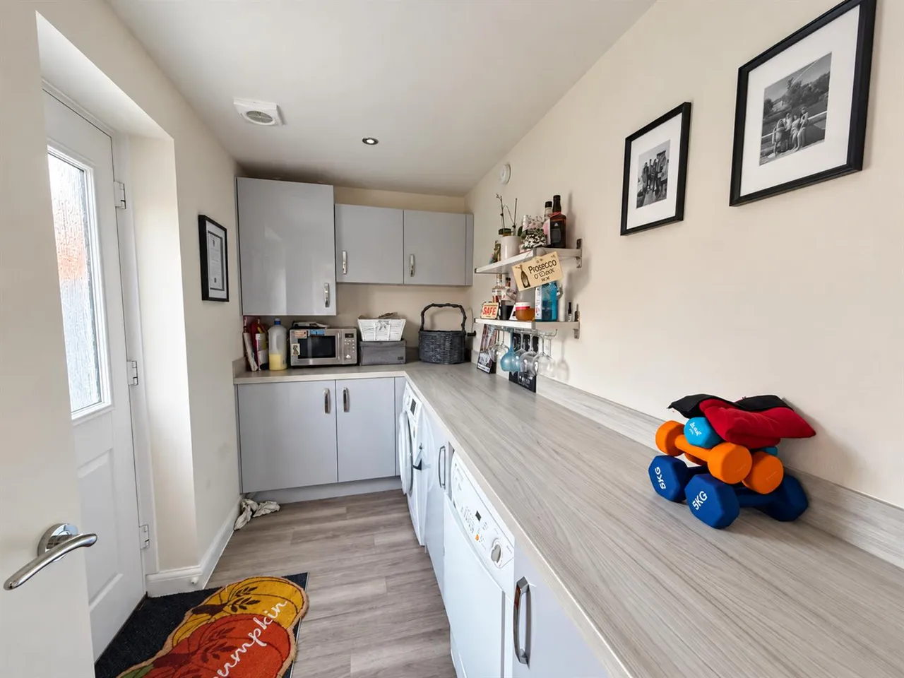 Marley Way, Drakelow, DE15, photo 12