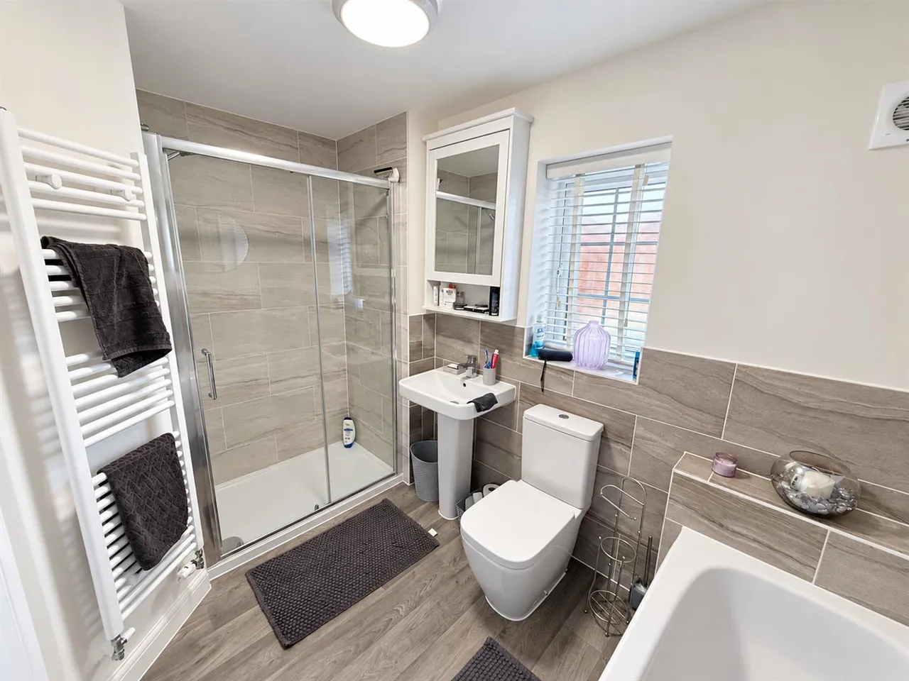 Marley Way, Drakelow, DE15, photo 22