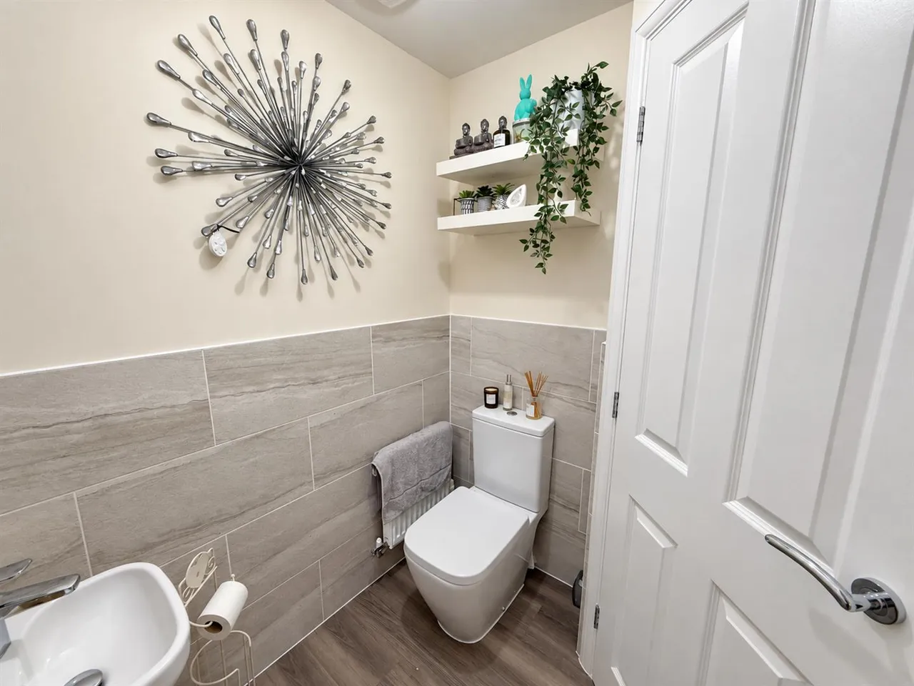 Marley Way, Drakelow, DE15, photo 11