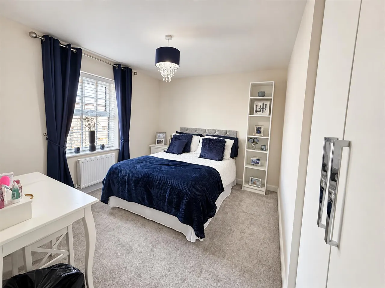 Marley Way, Drakelow, DE15, photo 19