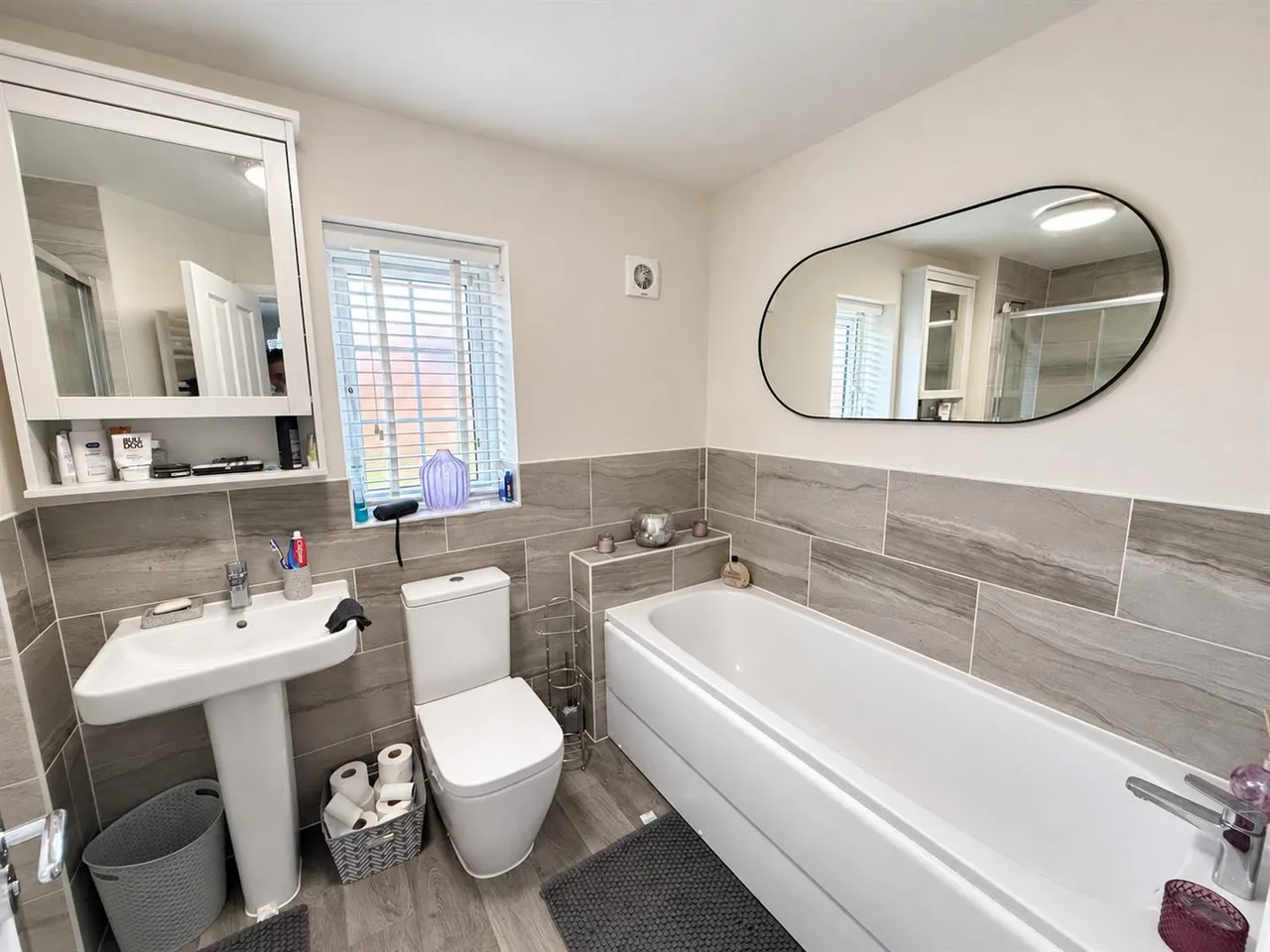 Marley Way, Drakelow, DE15, photo 21