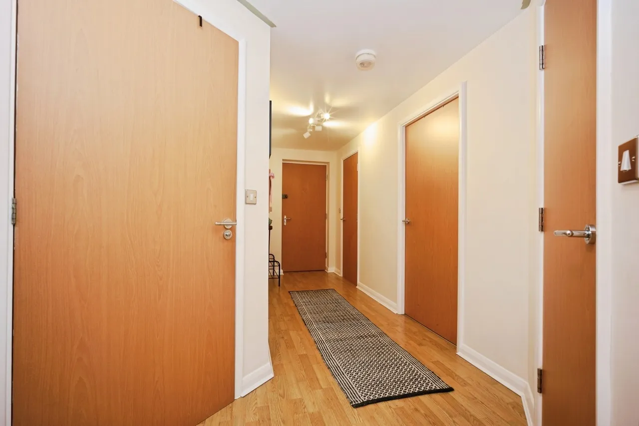 Wilmslow Road, Manchester, Greater Manchester, M20, photo 13