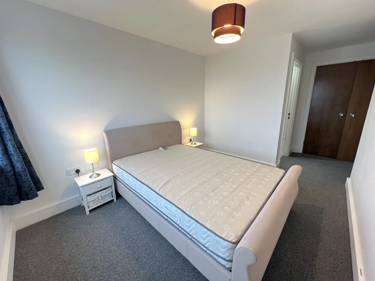 Atlas House, Celestia, CF10, photo 10