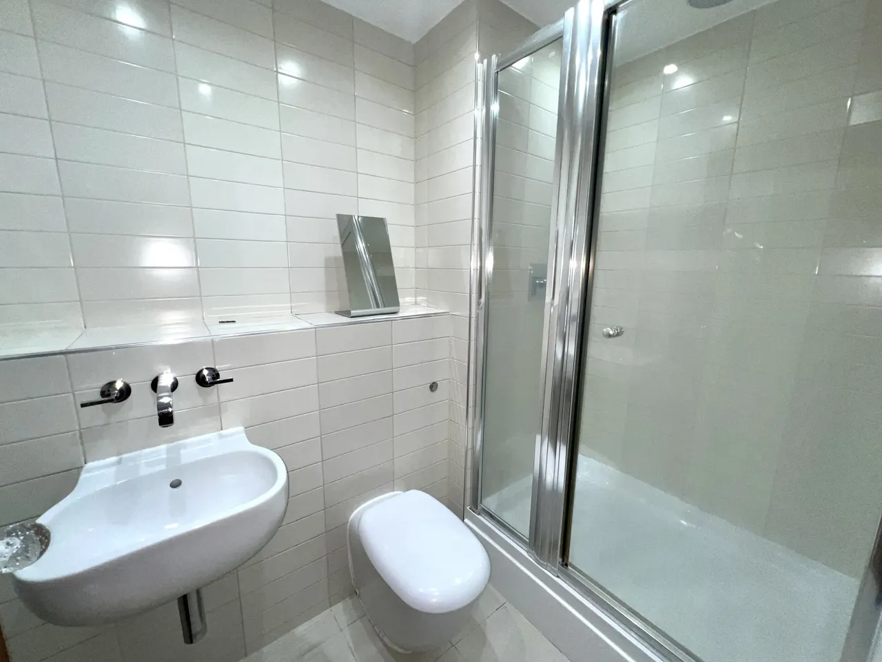 Atlas House, Celestia, CF10, photo 3