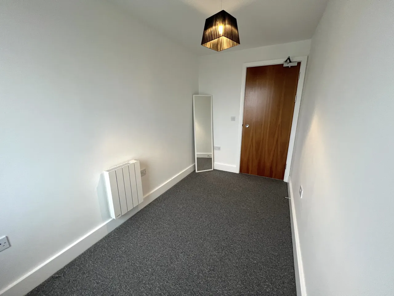 Atlas House, Celestia, CF10, photo 8