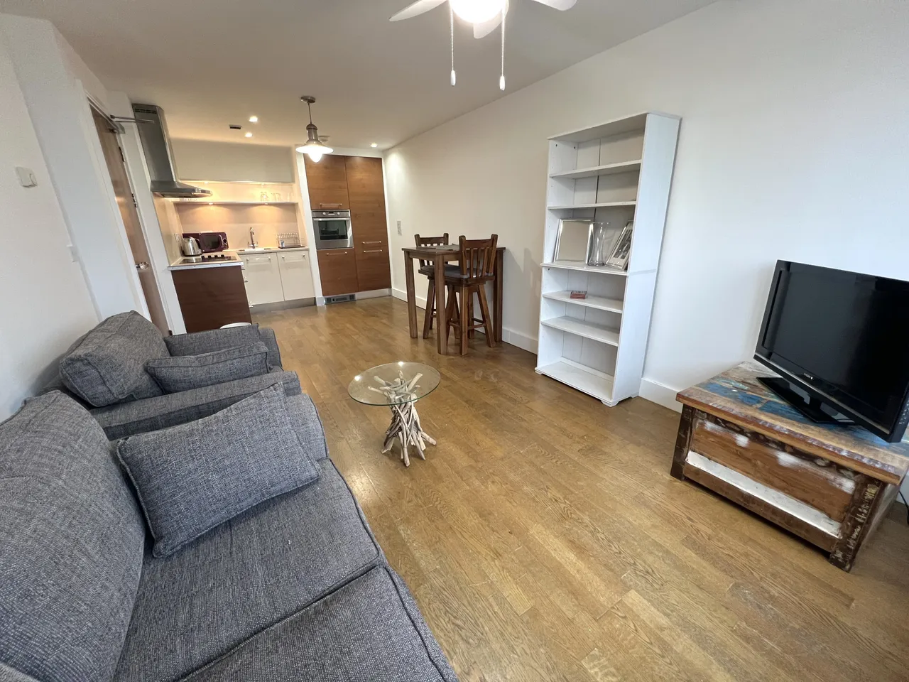 2 bed flat to rent, Atlas House, Celestia, CF10
