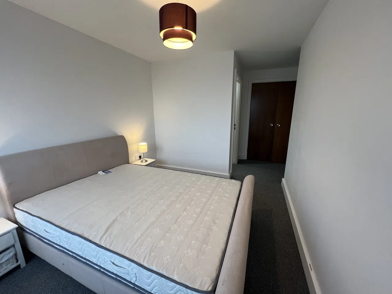 Atlas House, Celestia, CF10, photo 11