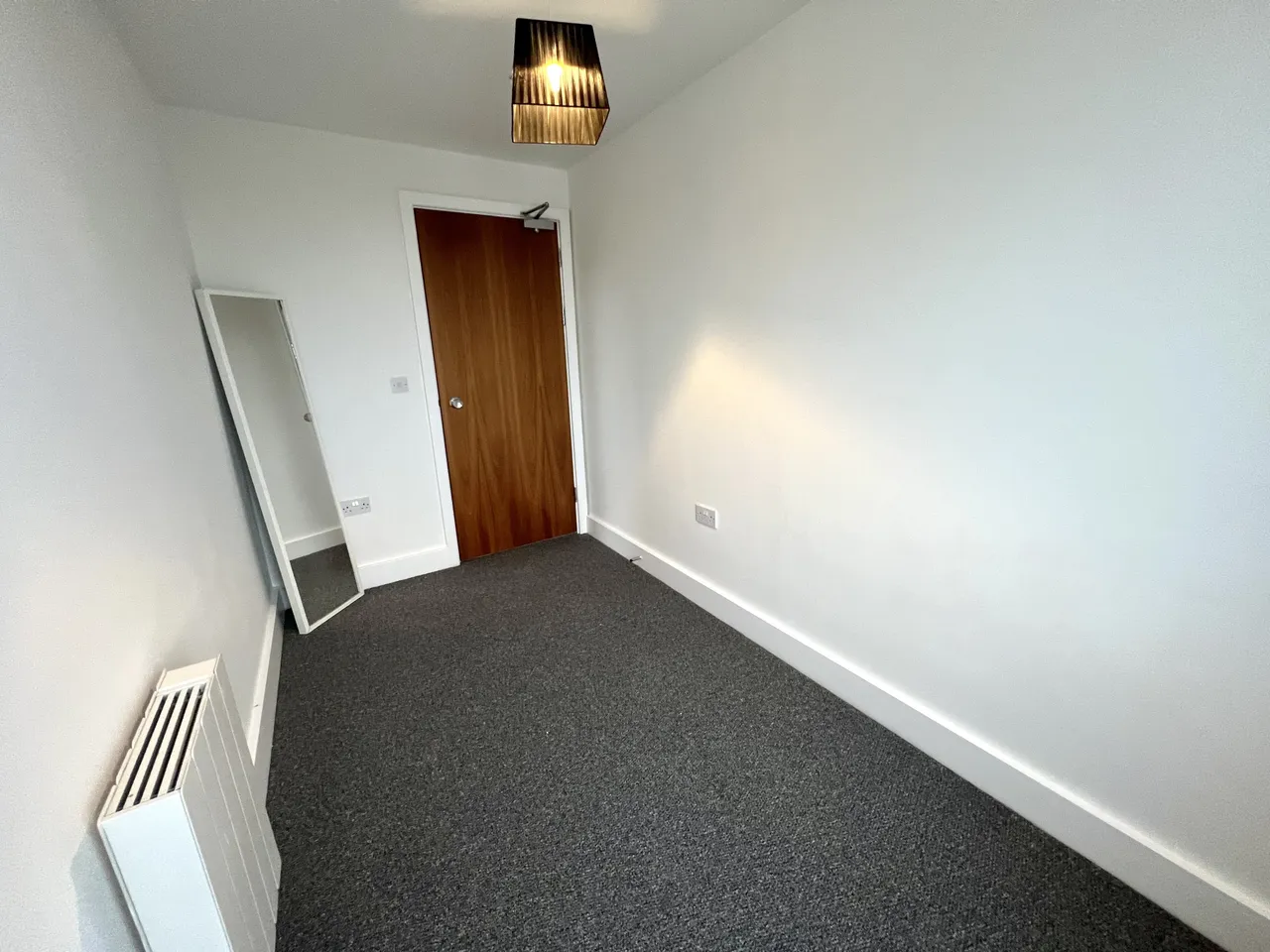 Atlas House, Celestia, CF10, photo 9